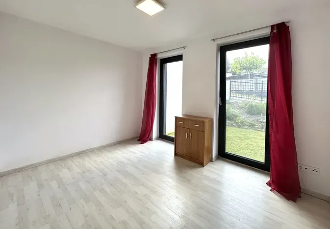 Prodej rodinného domu, Humpolec, Terasy, 81 m2