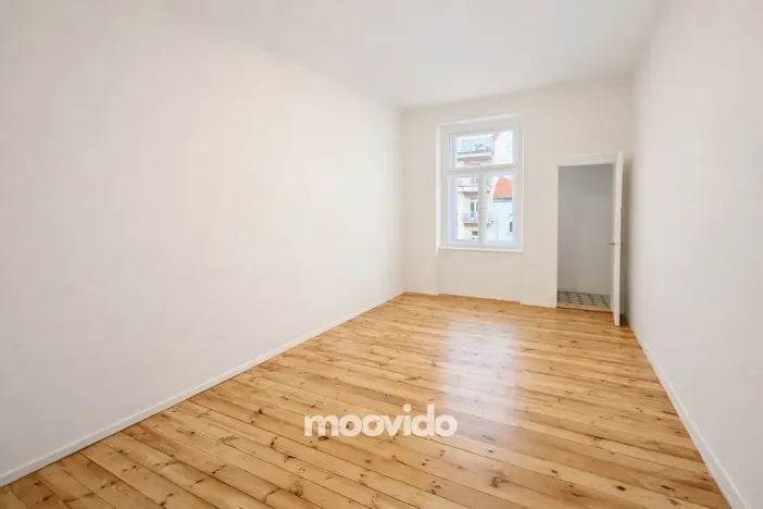 Prodej bytu 4+kk, Praha - Bubeneč, Čechova, 116 m2