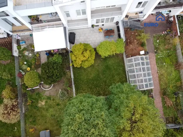 Prodej rodinného domu, Mariánské Lázně, 1. máje, 194 m2