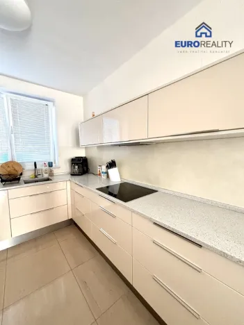 Prodej rodinného domu, Mariánské Lázně, 1. máje, 194 m2