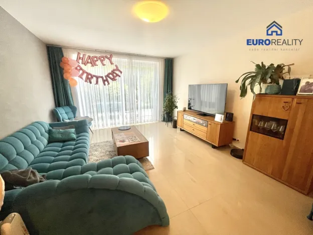 Prodej rodinného domu, Mariánské Lázně, 1. máje, 194 m2