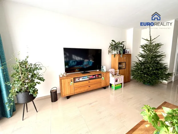 Prodej rodinného domu, Mariánské Lázně, 1. máje, 194 m2