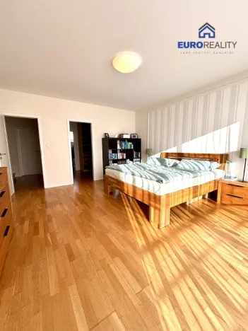 Prodej rodinného domu, Mariánské Lázně, 1. máje, 194 m2