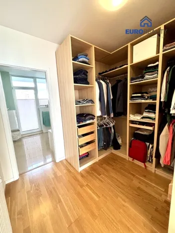 Prodej rodinného domu, Mariánské Lázně, 1. máje, 194 m2