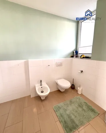 Prodej rodinného domu, Mariánské Lázně, 1. máje, 194 m2