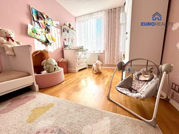 Prodej rodinného domu, Mariánské Lázně, 1. máje, 194 m2