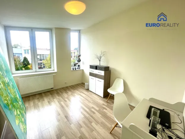 Prodej rodinného domu, Mariánské Lázně, 1. máje, 194 m2