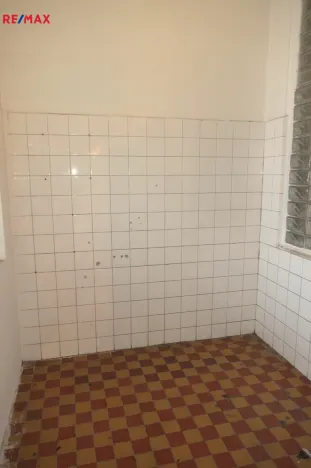 Prodej obchodního prostoru, Hradec Králové, M. D. Rettigové, 181 m2