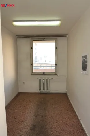 Prodej obchodního prostoru, Hradec Králové, M. D. Rettigové, 181 m2