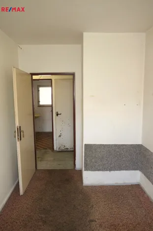 Prodej obchodního prostoru, Hradec Králové, M. D. Rettigové, 181 m2