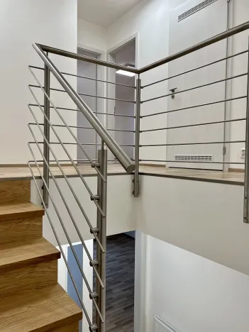 Prodej rodinného domu, Vestec, Vrbová, 153 m2