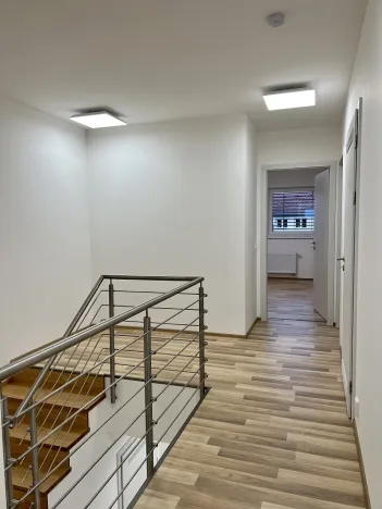 Prodej rodinného domu, Vestec, Vrbová, 153 m2