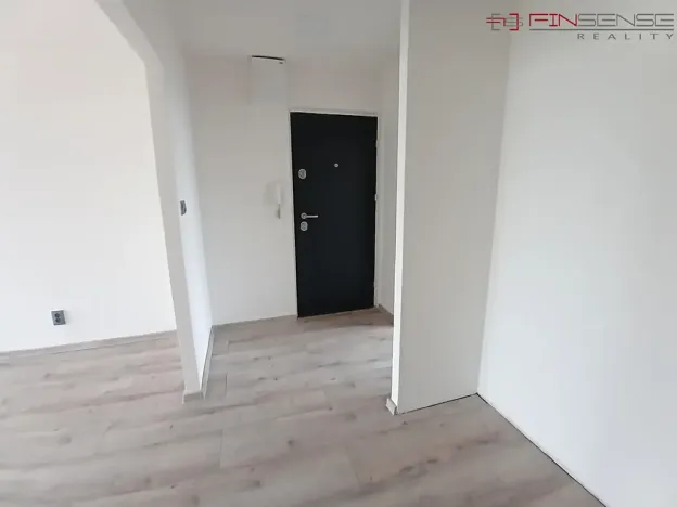 Pronájem bytu 3+kk, Kladno, Ostravská, 72 m2