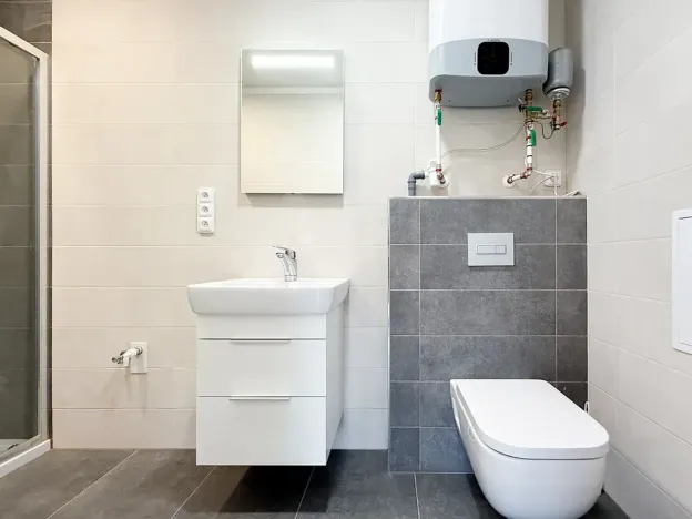 Pronájem obchodního prostoru, Kopřivnice, Česká, 18 m2