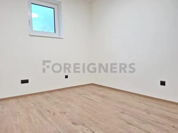 Pronájem bytu 2+kk, Olomouc, Přerovská, 34 m2