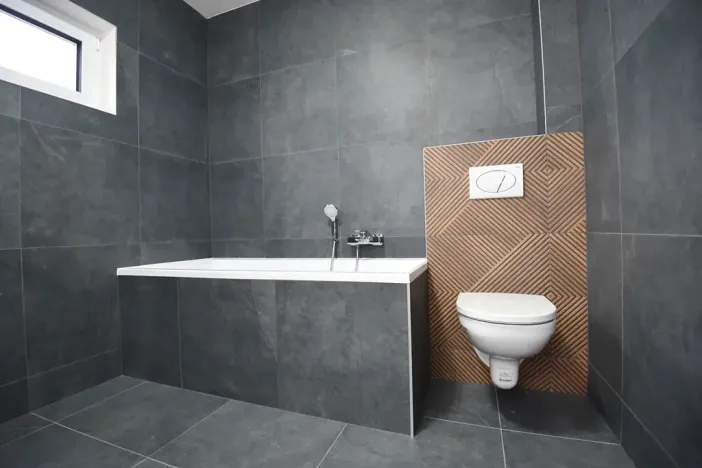 Prodej rodinného domu, Kladno, Otmara Zinkeho, 106 m2