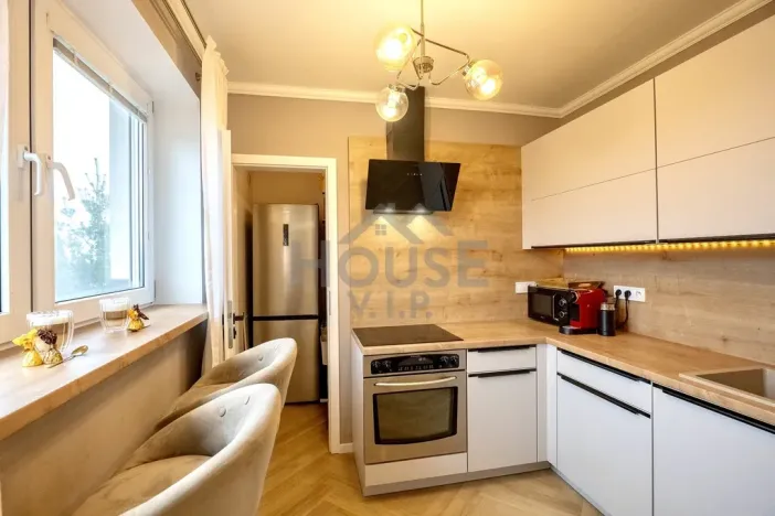 Prodej bytu 2+1, Praha, Výtoňská, 73 m2