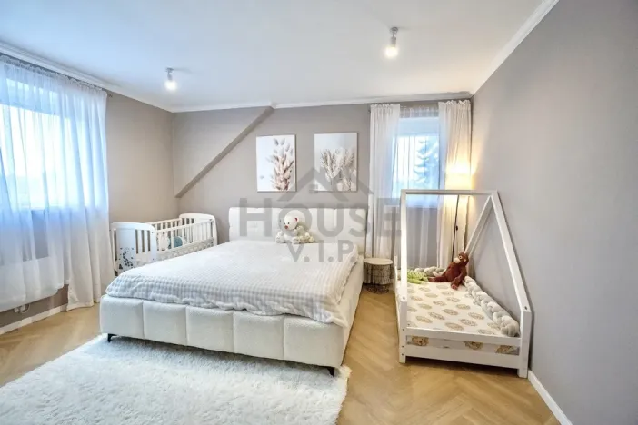 Prodej bytu 2+1, Praha, Výtoňská, 73 m2