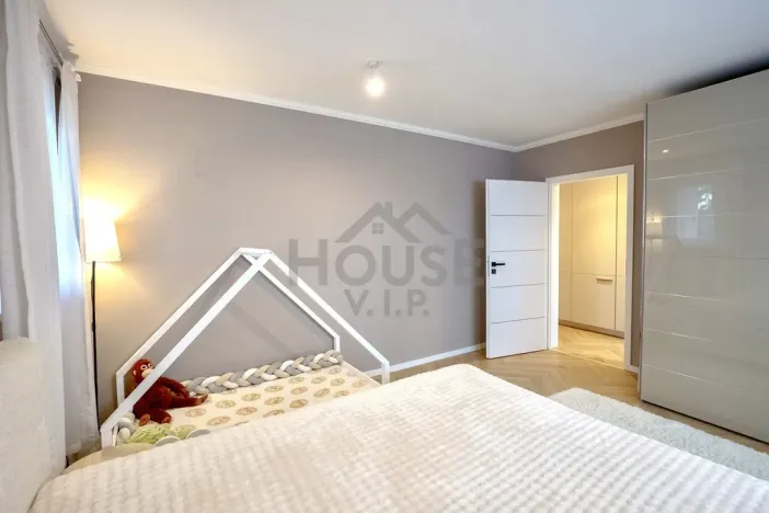 Prodej bytu 2+1, Praha, Výtoňská, 73 m2