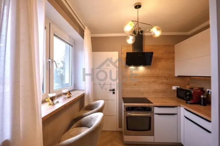 Prodej bytu 2+1, Praha, Výtoňská, 73 m2