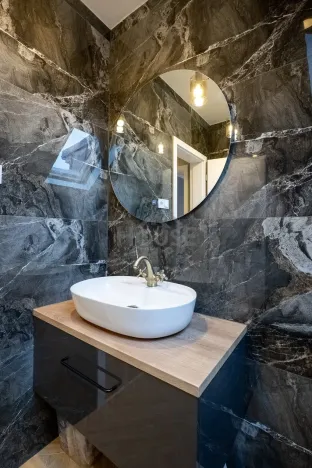 Prodej bytu 2+1, Praha, Výtoňská, 73 m2