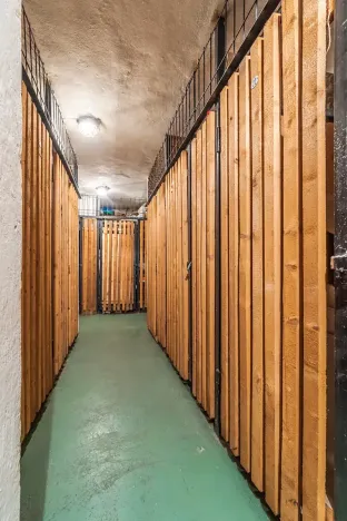 Prodej bytu 3+1, Praha - Braník, Školní, 97 m2