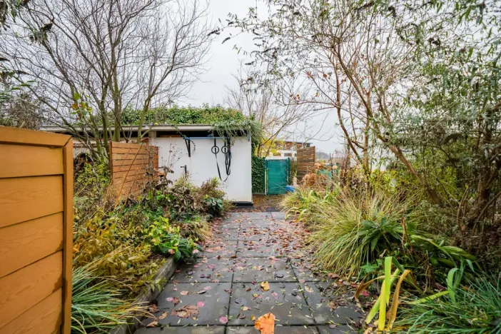 Prodej rodinného domu, Buštěhrad, Ořešín, 95 m2