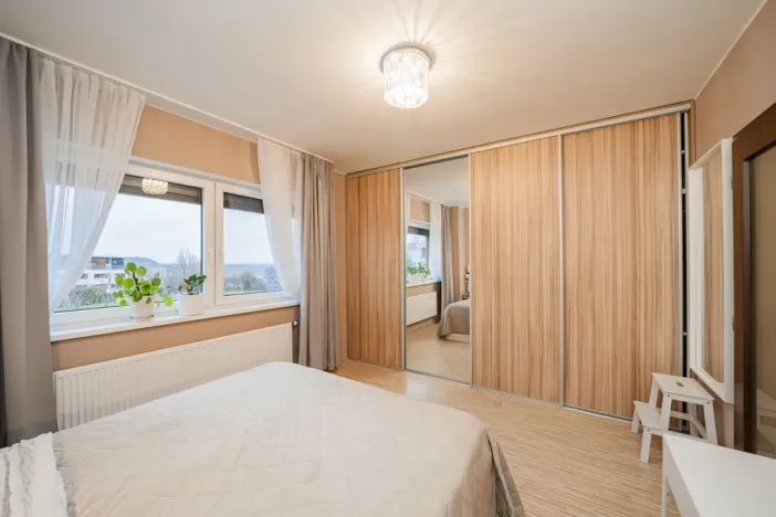 Prodej rodinného domu, Buštěhrad, Ořešín, 95 m2