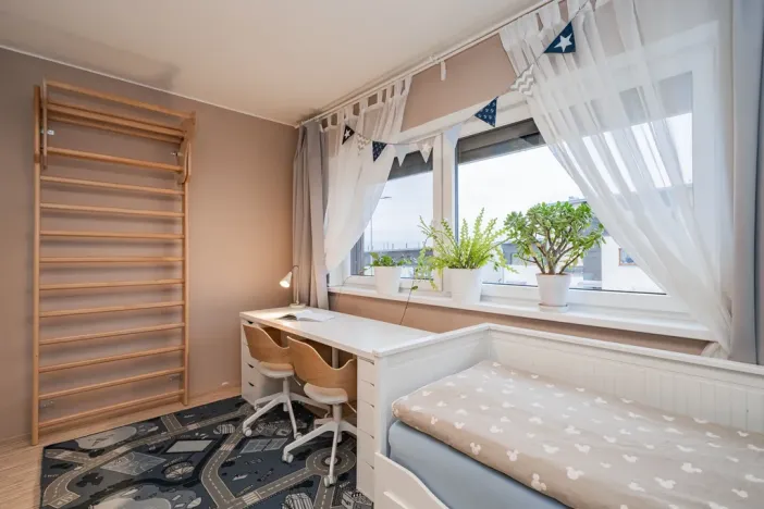 Prodej rodinného domu, Buštěhrad, Ořešín, 95 m2