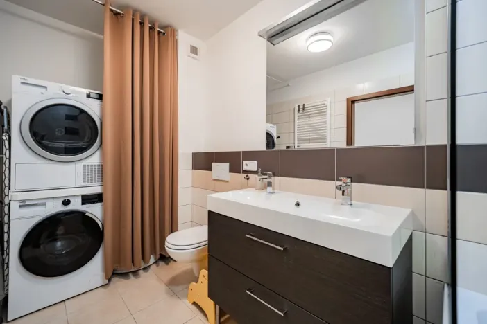 Prodej rodinného domu, Buštěhrad, Ořešín, 95 m2