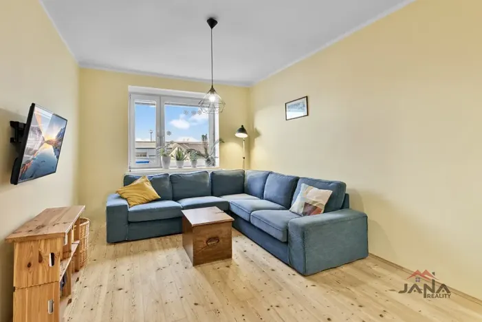 Prodej rodinného domu, Turnov, Nádražní, 254 m2