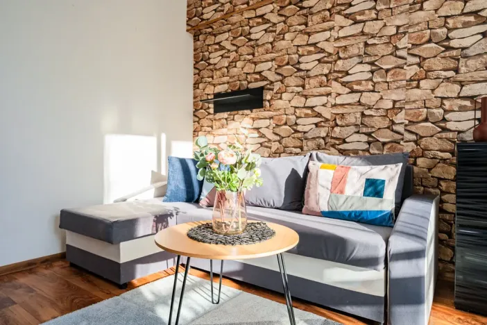 Prodej bytu 2+1, Praha - Vršovice, Jakutská, 60 m2