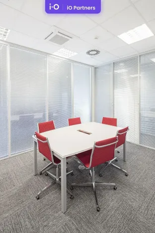 Pronájem skladu, Přestanov, 4262 m2