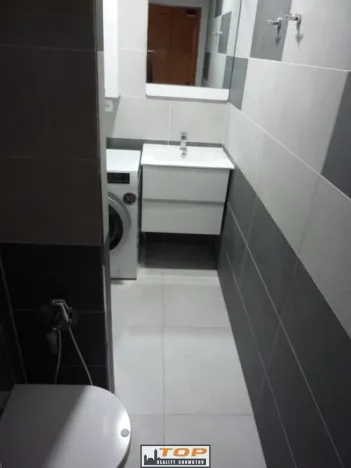 Prodej bytu 3+1, Chomutov, Matěje Kopeckého, 76 m2