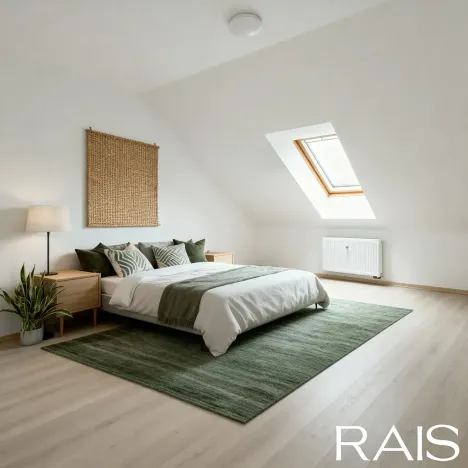 Prodej bytu 2+kk, Brno, Křenová, 55 m2