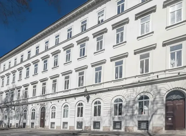 Prodej bytu 2+kk, Brno, Bašty, 45 m2