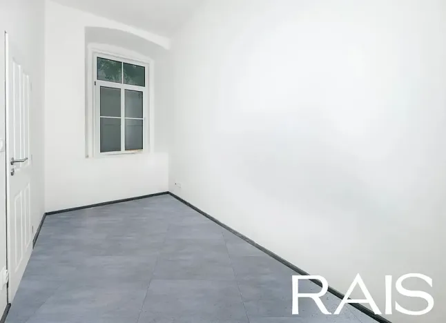 Prodej bytu 2+kk, Brno, Bašty, 45 m2