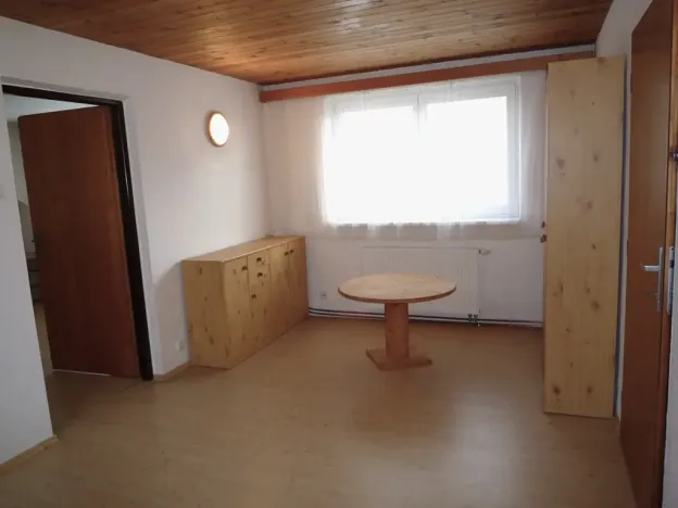 Prodej rodinného domu, Čistá, 147 m2