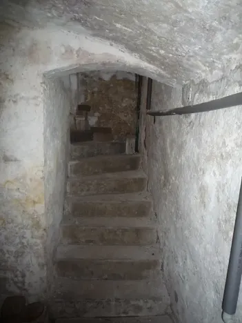 Prodej rodinného domu, Čistá, 147 m2