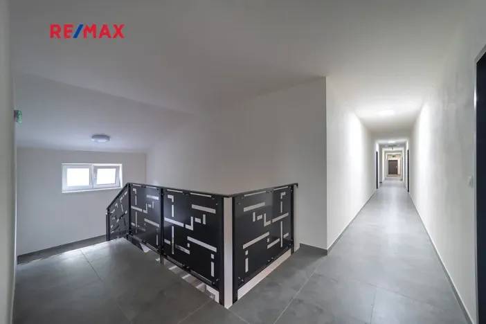Prodej bytu 1+kk, Vrbno pod Pradědem, Žižkova, 42 m2