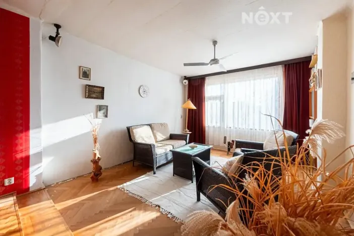 Prodej rodinného domu, Pardubice, 128 m2