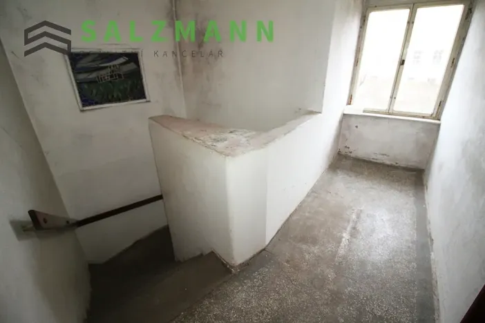 Prodej rodinného domu, Starý Plzenec, Rašínova, 240 m2