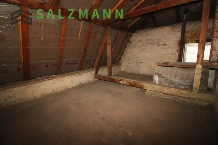 Prodej rodinného domu, Starý Plzenec, Rašínova, 240 m2