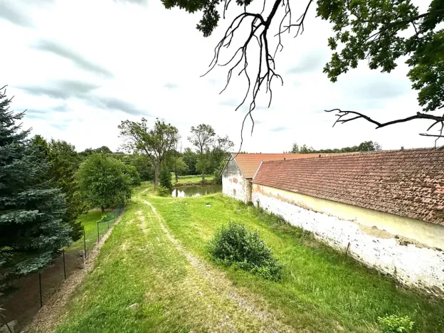 Prodej obchodního prostoru, Polesí, 150 m2