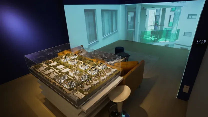 Prodej bytu 4+kk, Praha - Dolní Chabry, U Jirkovské, 119 m2