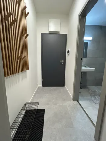 Prodej bytu 1+kk, Janov nad Nisou, 31 m2