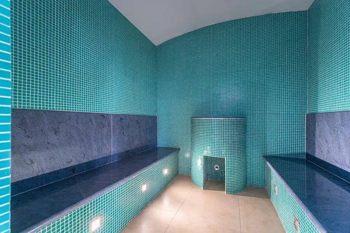 Prodej bytu 2+kk, Jablonec nad Jizerou, 57 m2