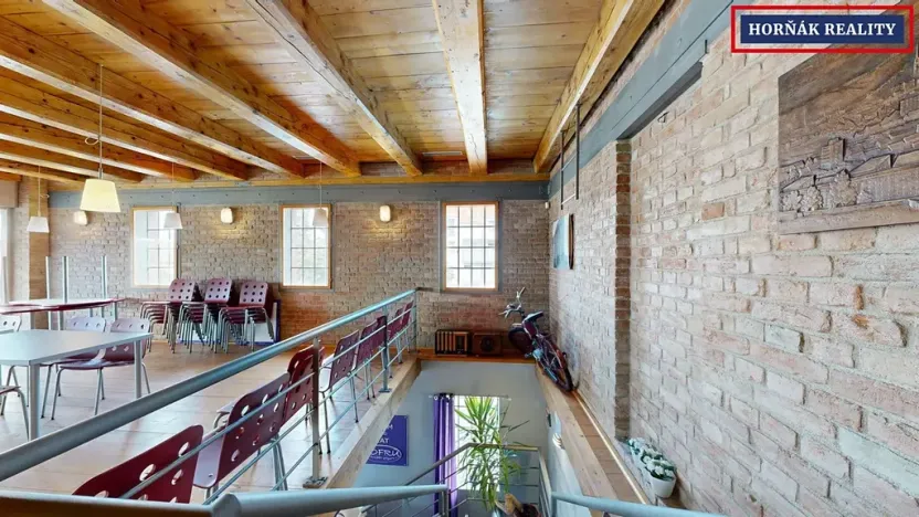 Prodej rodinného domu, Bučovice, Slovenská, 900 m2