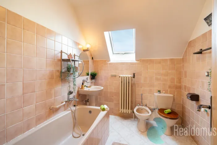 Prodej rodinného domu, Litvínovice, 235 m2