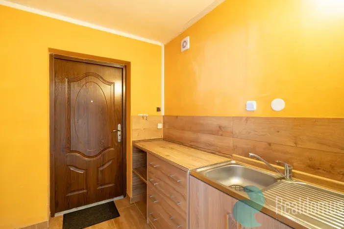 Prodej rodinného domu, Litvínovice, 235 m2